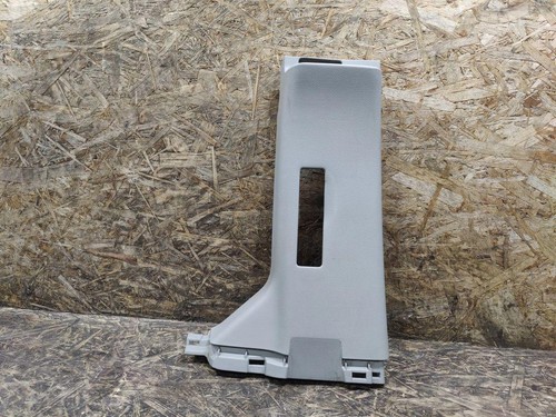 Honda element garniture - element,