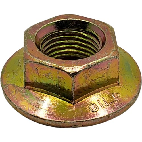 Ecrou palier compatible - ecrou,