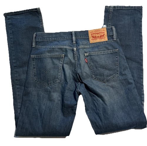Jean homme levis - jean, modele