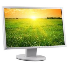 Moniteur Eizo LCD FlexScan