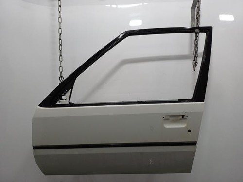 Porte avant gauche citroen - porte,