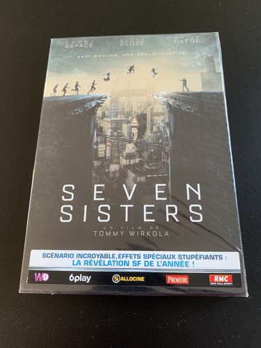Dvd - 👉📀🎬🍿🎥,