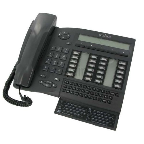 Alcatel 4035 advanced - alcatel, 3g