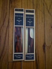 Mason Pearson Handmade Comb
