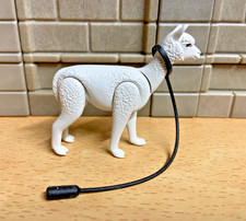 PLAYMOBIL Animaux 1 Lama