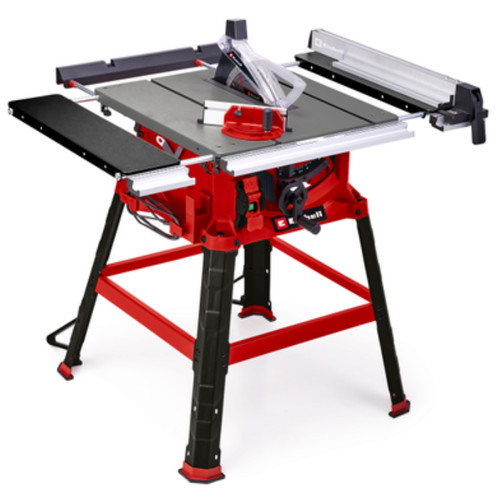 Einhell 2225 eco table - einhell,