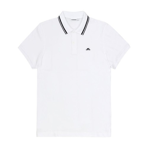 Lindeberg joy tipping polo - tipping,