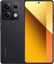 XIAOMI Redmi Note 13 5G 256 Go