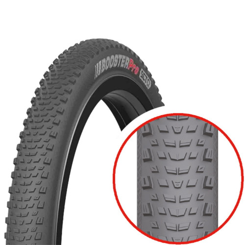 Copertone vtt kenda - copertone, booster