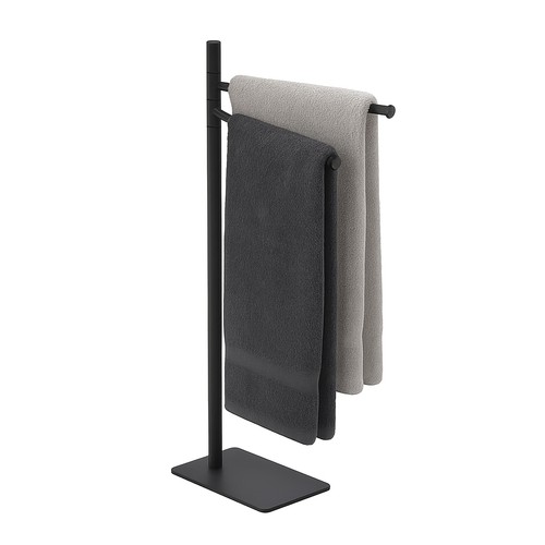 Porte serviettes meuble - porte-serviettes,