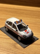 R182 Renault Toys Norev 1/64