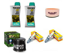 KAWASAKI KFX 700 / KVF 700 / KVF 650 - FORFAIT PIECES REVISION COMPLETE