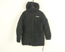 PEAK PERFORMANCE Hipe Femme XS