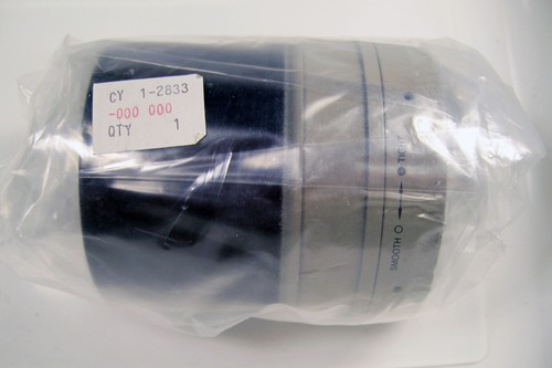 Canon 100 400mm - ef, l