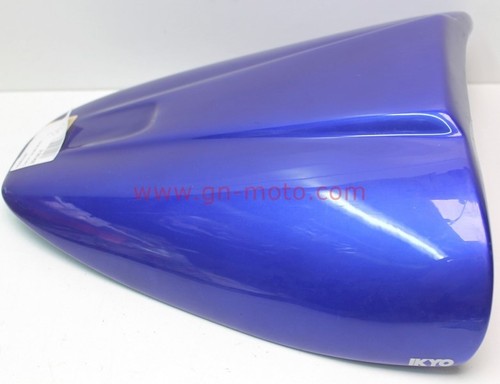 Capot selle honda 650 - selle,
