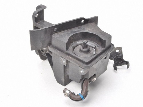 55252127 pompe vide - 55252127, à