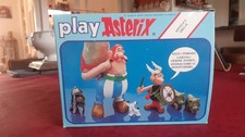 Boîte PLAY Astérix