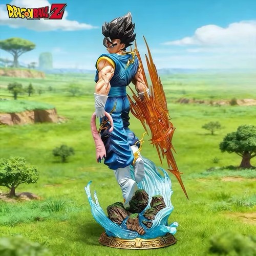 Figurine dragon ball - dragon,