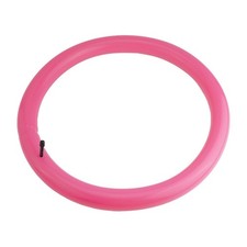 AV42 pour tube intérieur TPU