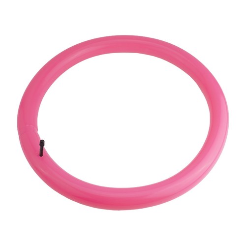 Av42 pour tube intérieur - av42, tpu
