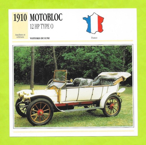 Fiche edito service motobloc - fiche,