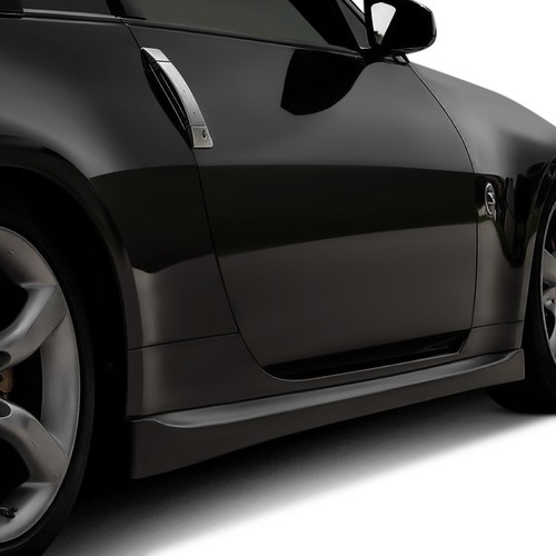 For nissan 350z 2003 - nissan, 2003-2008