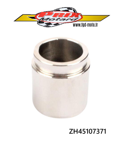 Honda 1000 1975 1977 - honda, 1975/1977