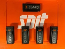 Batterie Spit Pulsa 700