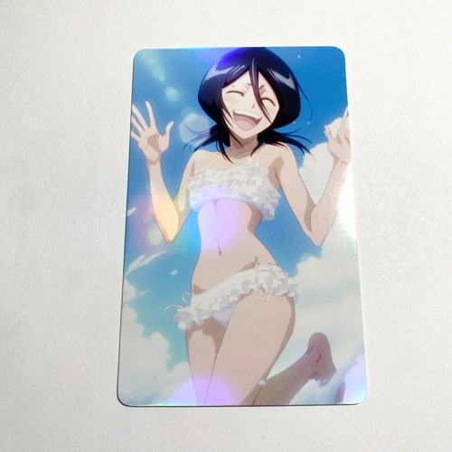 Sfw sexy waifu girl lewd - sexy,
