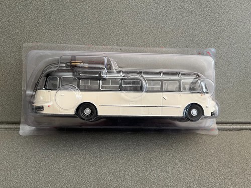 Voiture miniature isobloc 648 - isobloc,