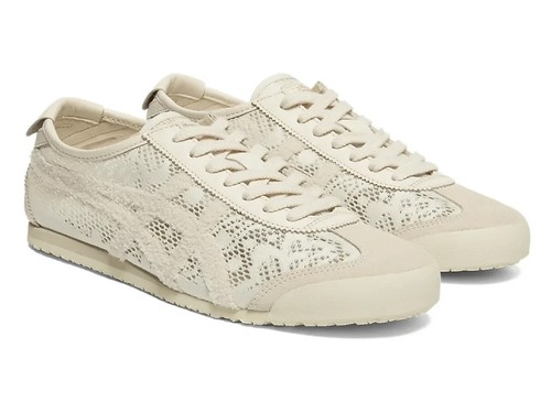 Onitsuka tiger mexico - onitsuka,