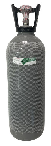Boule co2 professionnelle - professionnelle, 10