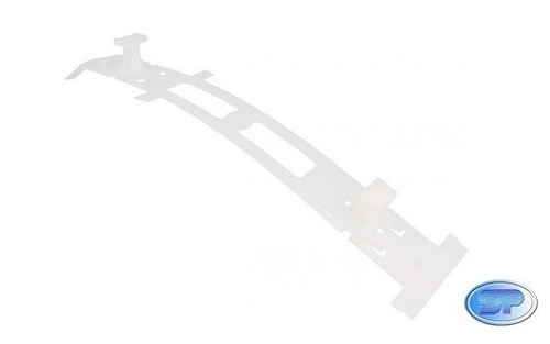 Fixation lave vaisselle - fixation, lave-vaisselle