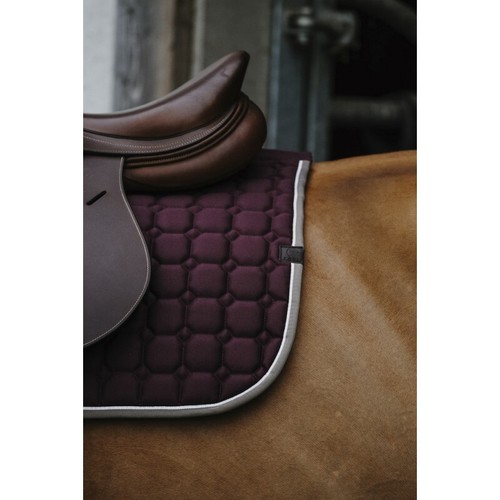 Tapis selle equithème - selle,