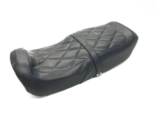 Selle honda 900 - selle, cb