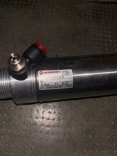 Vérin Pneumatique NORGREN