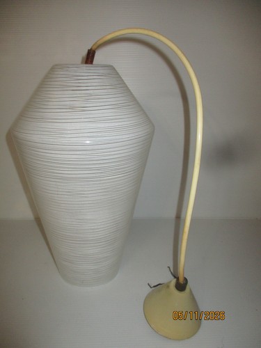 Lustre suspension vintage - lustre,