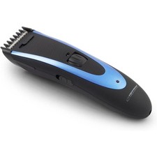 [EBC004] ESPERANZA Tondeuse à