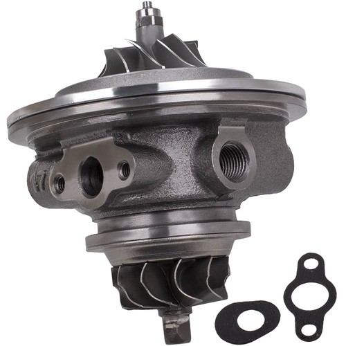 K03 turbo cartridge chra - turbo,