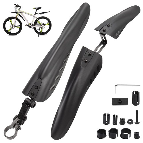 Garde boue vélo - garde,
