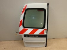 Porte de coffre gauche CITROEN