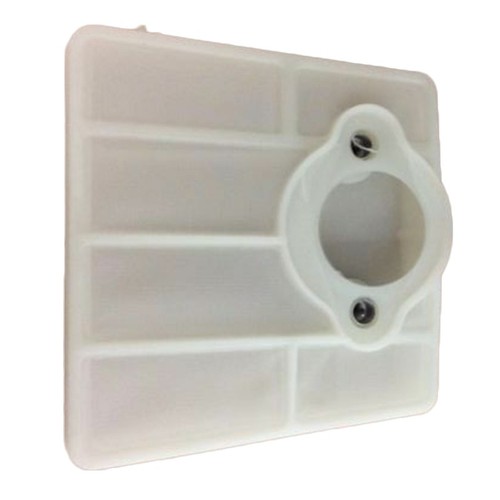 Pour jonsered filtre air - filtre, à