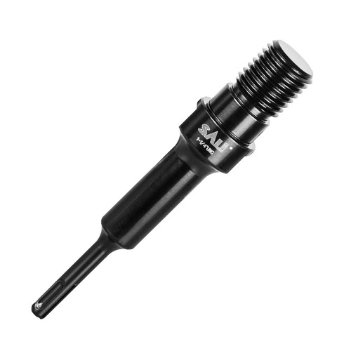 Adaptateur unc sur sds - adaptateur,