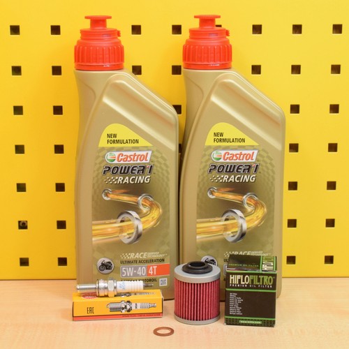 Can ds450 kit - can-am,