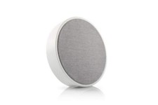 Tivoli Audio ART Line ORB -
