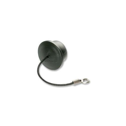Scl neutrik speakon soudure - speakon,