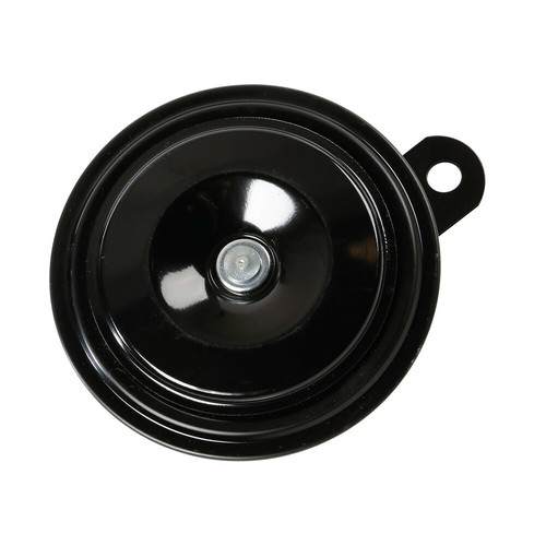 Avertisseur sonore 12v - avertisseur,
