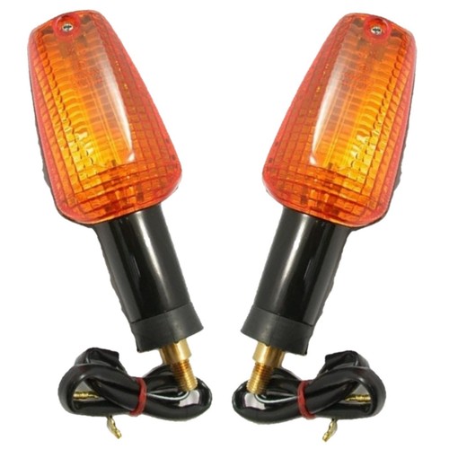 Jmp clignotant arrière - jmp, honda