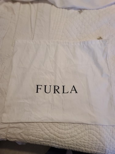 Sac anti poussiere - sac, dustbag