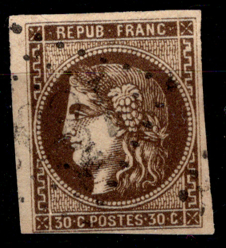 Déstockage ceres 47 - ceres, n°47
